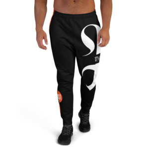Men's Joggers
