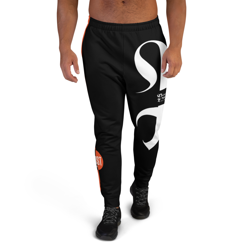 Men's Joggers